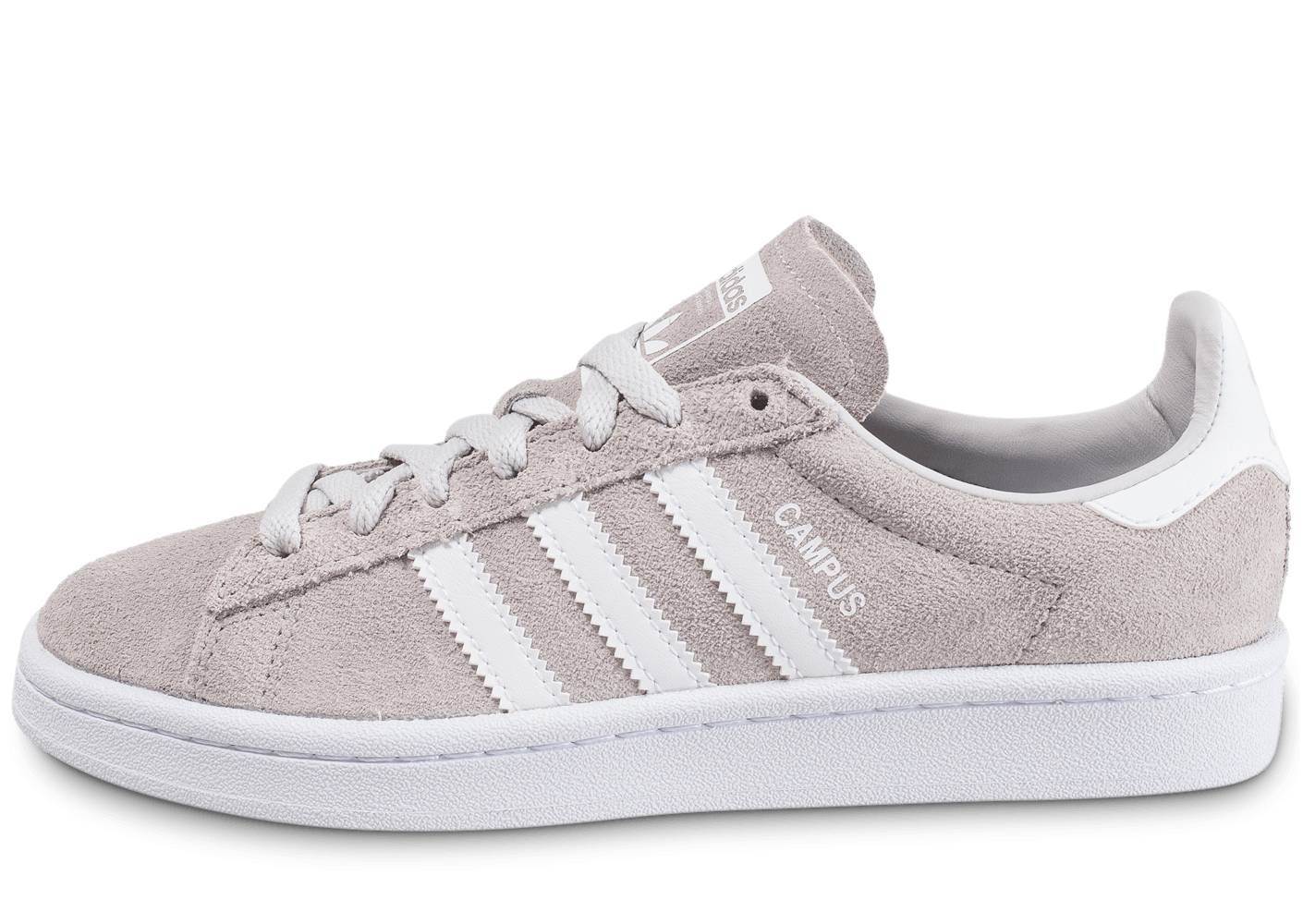 adidas chaussures femmes adidas chaussures femmes